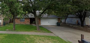 featured image of 4207 Woodcrest Dr