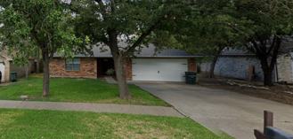 4207 Woodcrest Dr - Photo 1 of 1