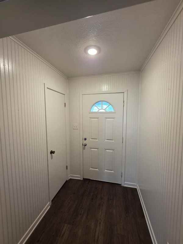 4207 Woodcrest Dr - Photo 3 of 22
