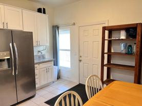 1827 Gardenia Ave ##B-4 - Photo 1 of 1