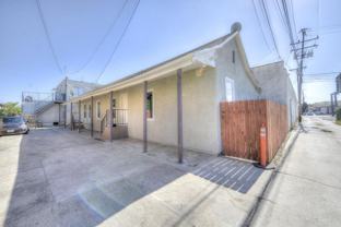 1827 Gardenia Ave ##A-3 - Photo 1 of 1