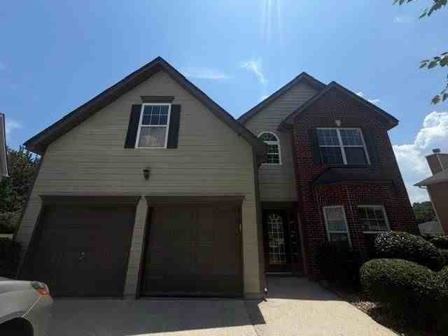 1020 Capstone Ct - Photo 2 of 26