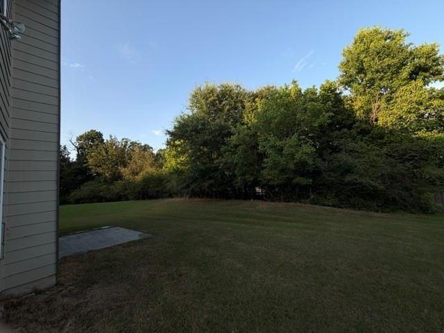 1020 Capstone Ct - Photo 3 of 26