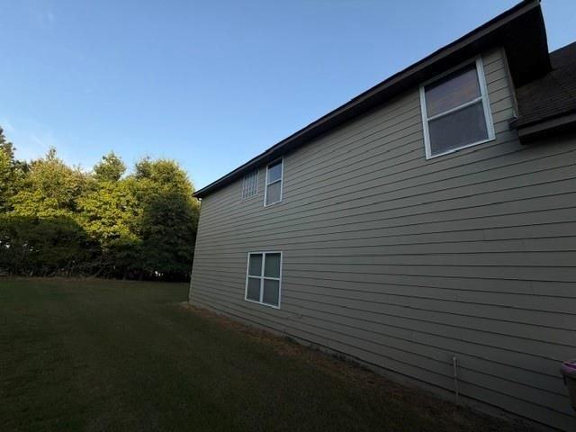1020 Capstone Ct - Photo 6 of 26