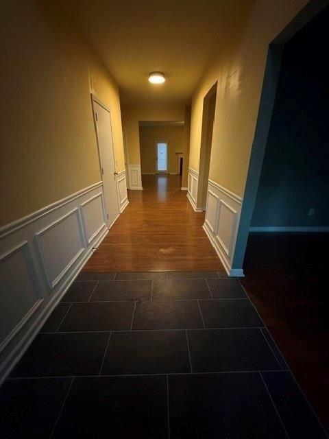 1020 Capstone Ct - Photo 7 of 26