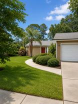 11729 Wattle Tree Rd N - Photo 1 of 1