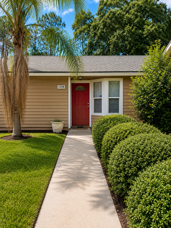 11729 Wattle Tree Rd N - Photo 2 of 8