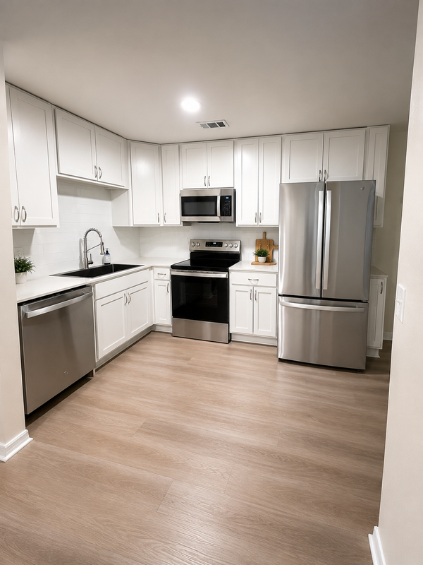 11729 Wattle Tree Rd N - Photo 3 of 8