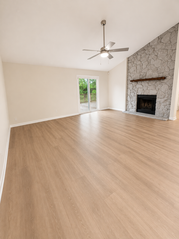 11729 Wattle Tree Rd N - Photo 4 of 8