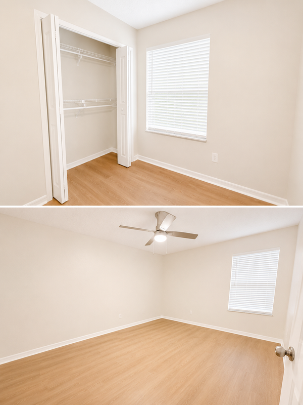 11729 Wattle Tree Rd N - Photo 5 of 8