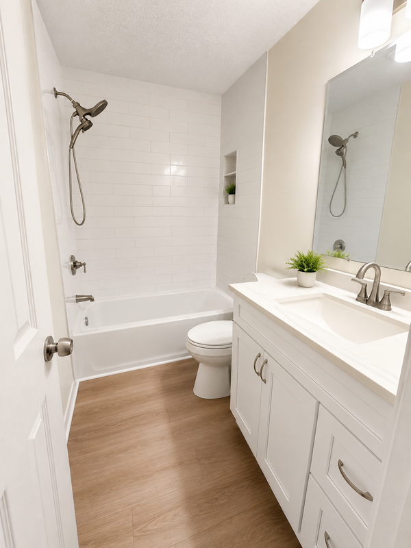 11729 Wattle Tree Rd N - Photo 6 of 8