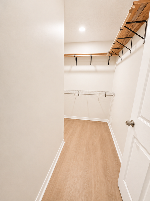 11729 Wattle Tree Rd N - Photo 7 of 8