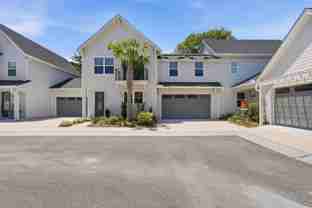 105 Risewell Ct - Photo 1 of 1