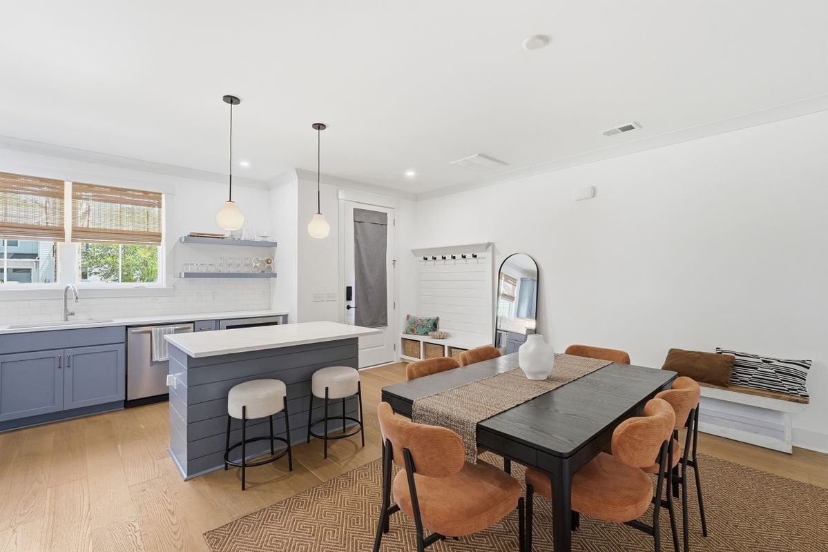 105 Risewell Ct - Photo 7 of 31