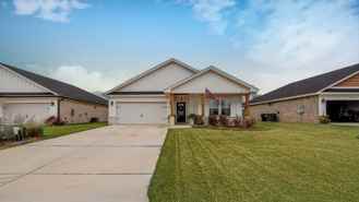 2637 Outlaws Way - Photo 1 of 1