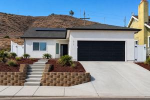 featured image of 617 Acacia St