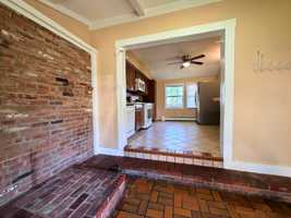 featured image of 136 Seamans St ##1r