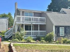 49 Mudgett Hill Rd ##2 - Photo 1 of 1