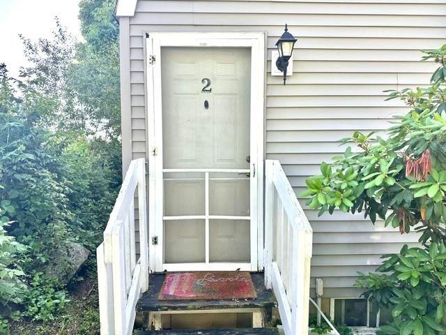 49 Mudgett Hill Rd ##2 - Photo 2 of 18