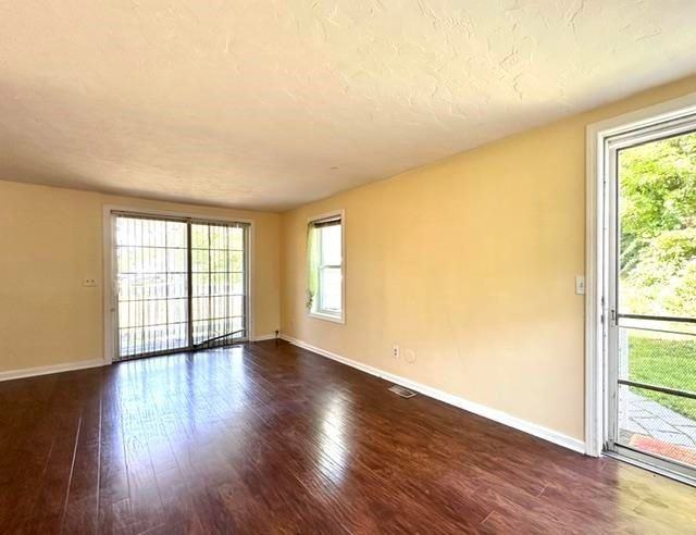 49 Mudgett Hill Rd ##2 - Photo 3 of 18