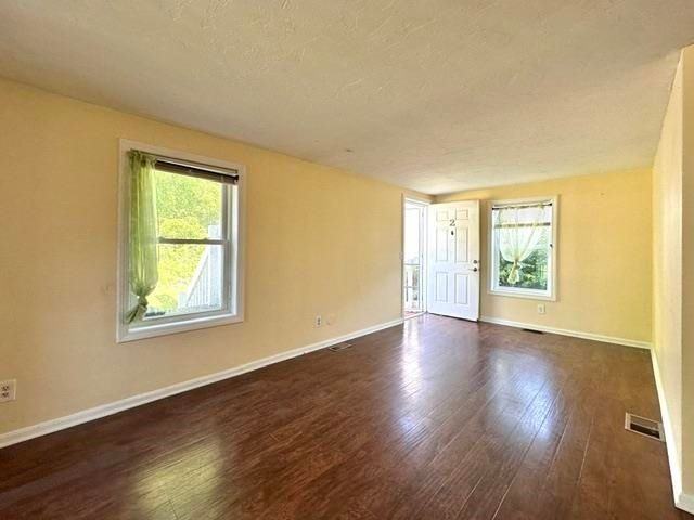 49 Mudgett Hill Rd ##2 - Photo 4 of 18
