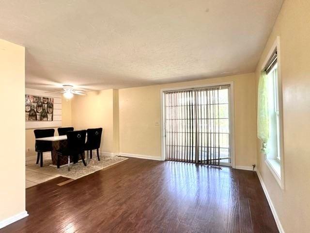 49 Mudgett Hill Rd ##2 - Photo 5 of 18