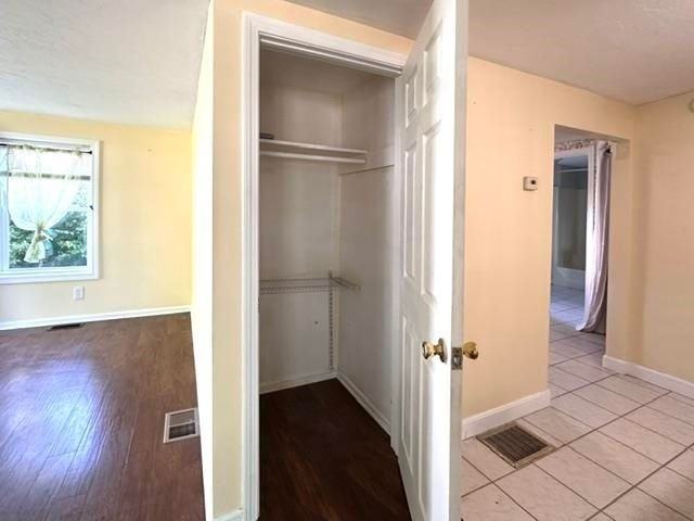 49 Mudgett Hill Rd ##2 - Photo 6 of 18