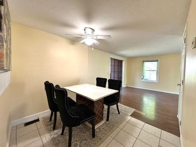 49 Mudgett Hill Rd ##2 - Photo 7 of 18