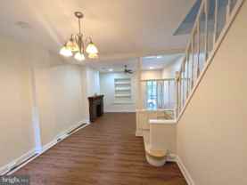 5609 Walton Ave - Photo 1 of 1