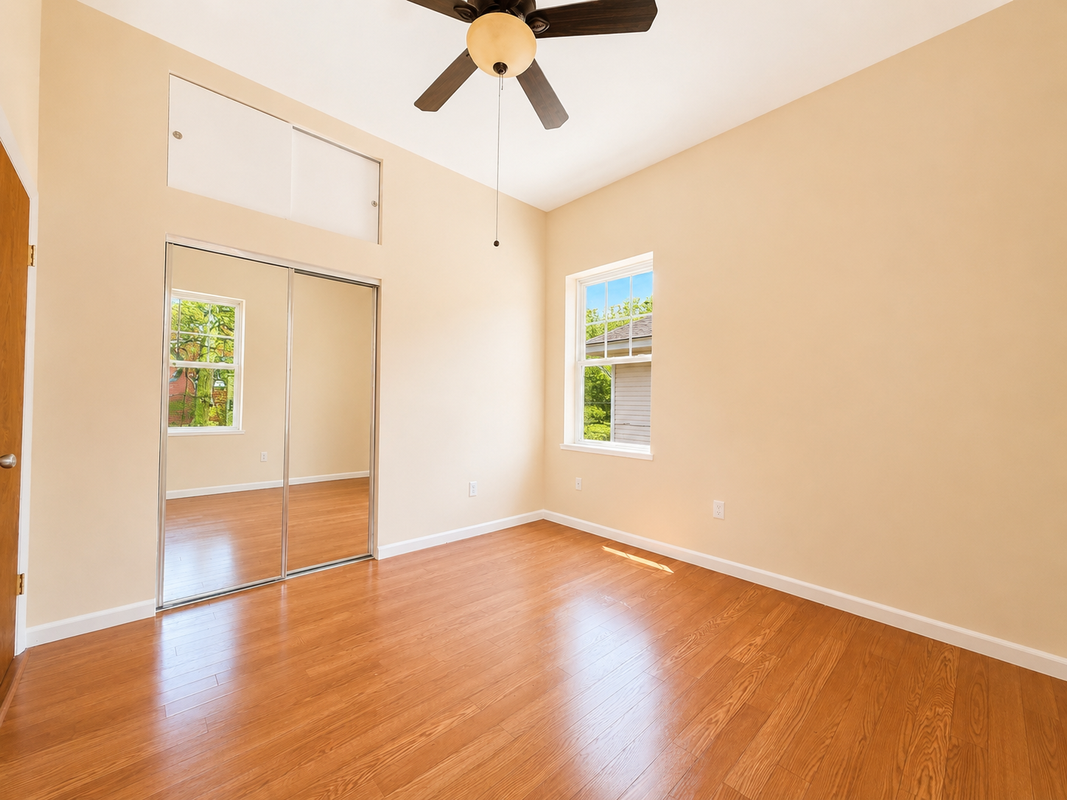 86 W 21st St - Photo 5 of 12