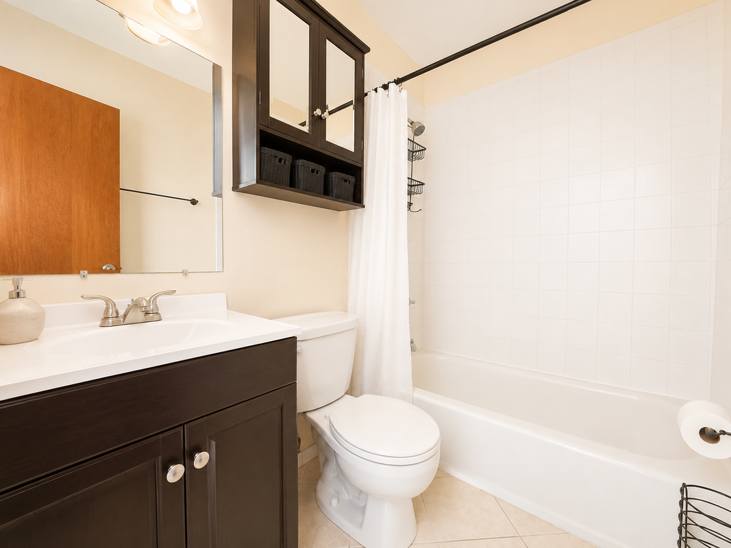 86 W 21st St - Photo 6 of 12