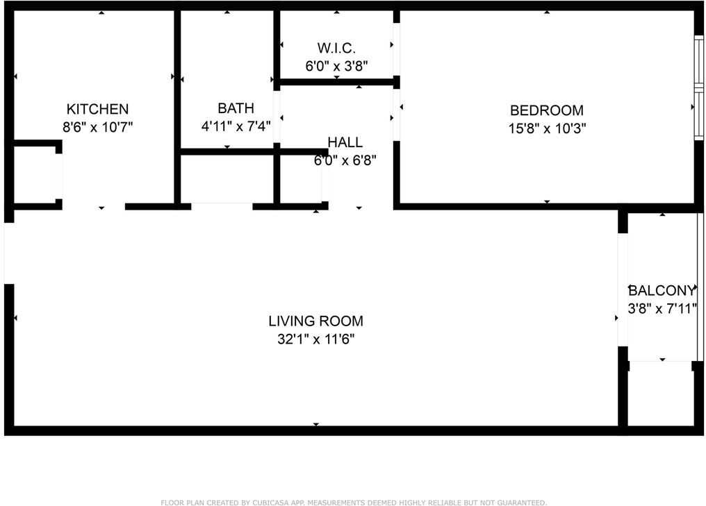 116 Bluestone Dr - Photo 2 of 16