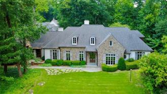 425 Broadland Rd Nw - Photo 1 of 1