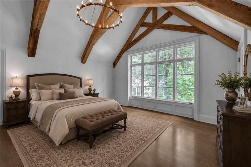 425 Broadland Rd Nw - Photo 4 of 50