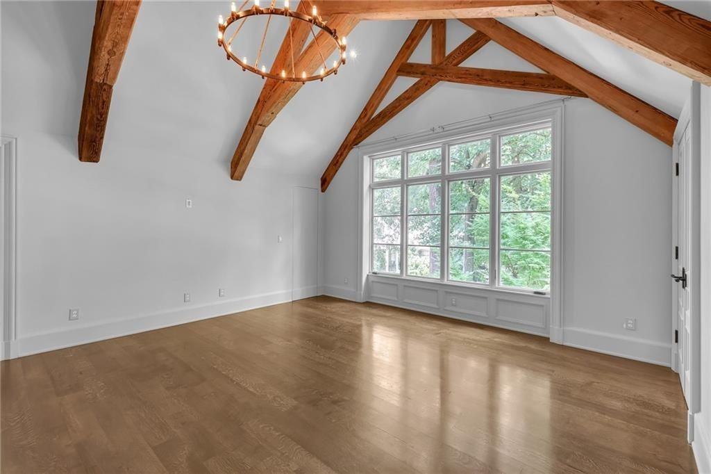 425 Broadland Rd Nw - Photo 5 of 50