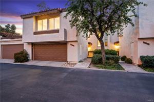 featured image of 26531 Cardenio