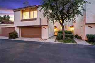 26531 Cardenio - Photo 1 of 1