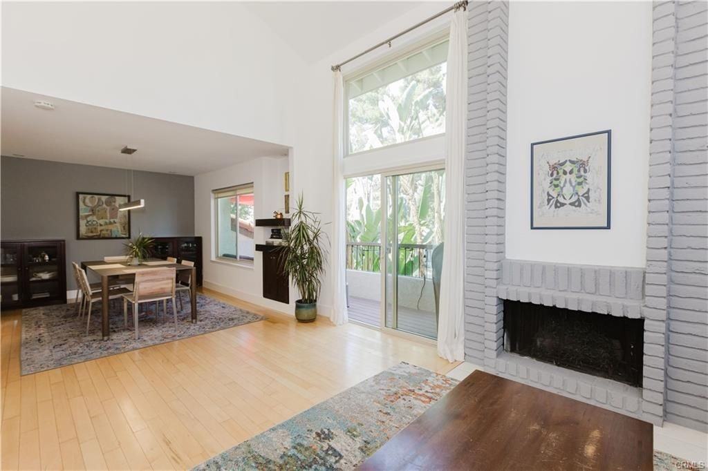 26531 Cardenio - Photo 2 of 7
