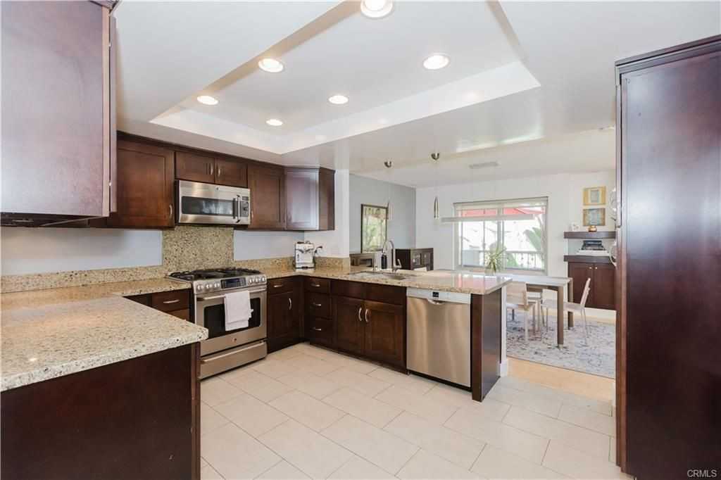 26531 Cardenio - Photo 3 of 7
