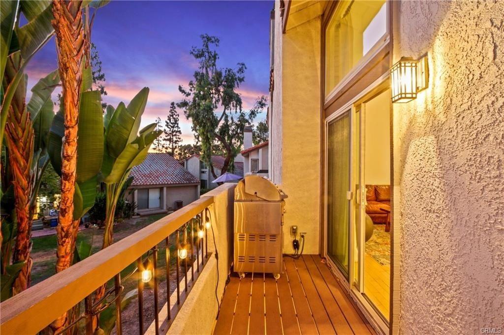 26531 Cardenio - Photo 4 of 7