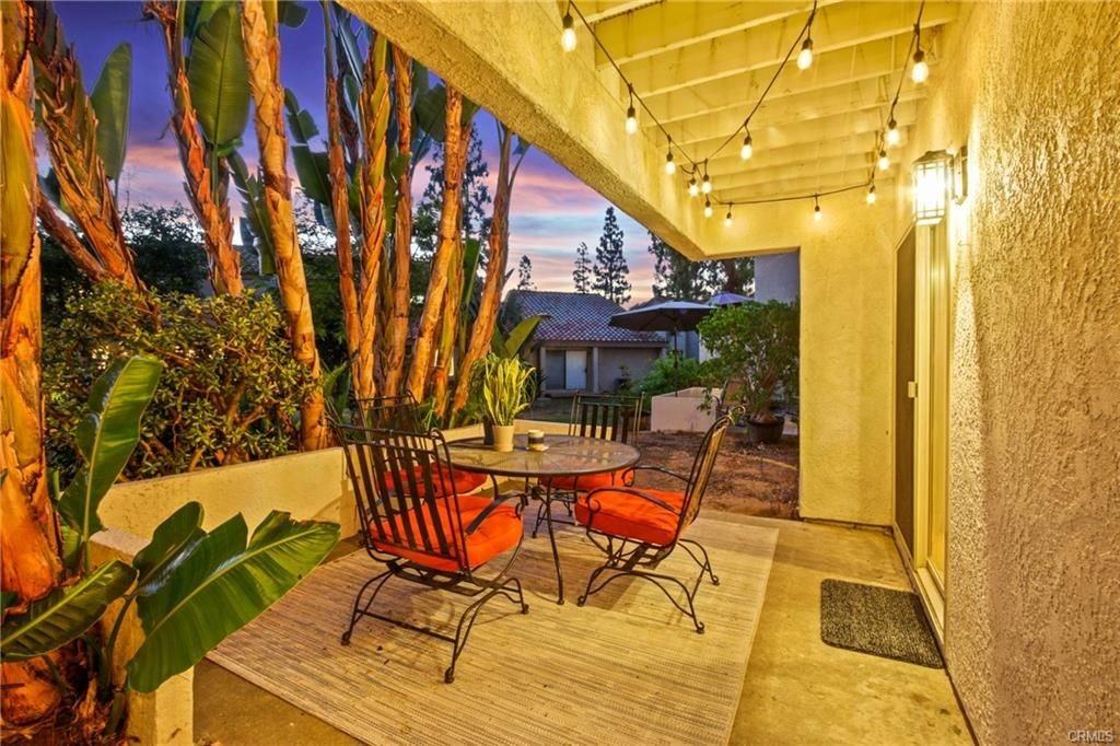 26531 Cardenio - Photo 5 of 7