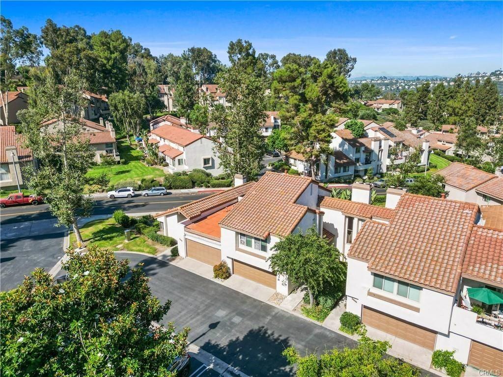 26531 Cardenio - Photo 6 of 7