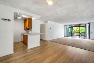 7742 Redlands St - Photo 1 of 1