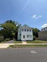 featured image of 53 Carlton St