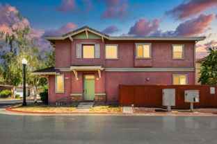 3235 Marrissey Ln - Photo 1 of 1