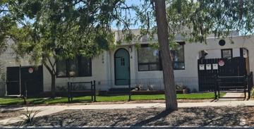 featured image of 204 Harvard Dr Se ##A