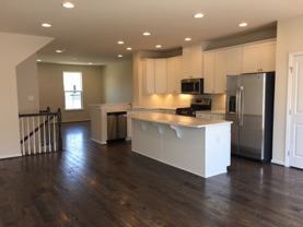 215 Quarry Point Rd - Photo 1 of 1