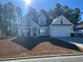 504 Whiddy Loop - Photo 1 of 1