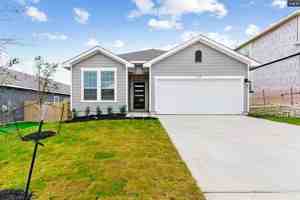 featured image of 313 Mclintock Rd