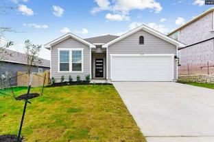 313 Mclintock Rd - Photo 1 of 1